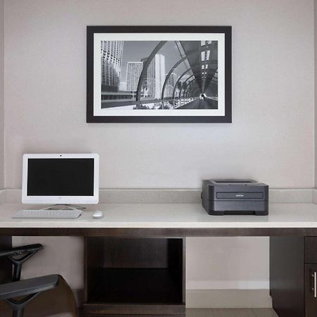 Hotel La Quinta By Wyndham Kennesaw Extérieur photo